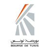 Bourse-de-Tunis-100x100