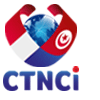 CTNCI-Footer-logo_final