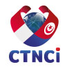 Logo-CTNCI100x100